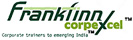 Frankfinn Corpexcel